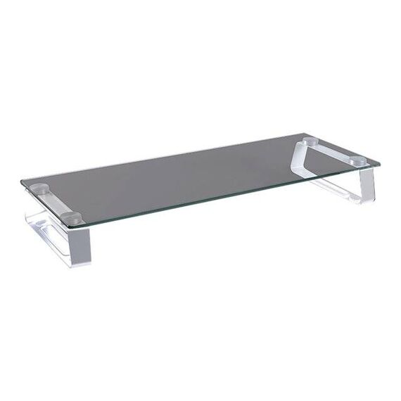 LogiLink Monitor Riser Stand for LCD display BP0027