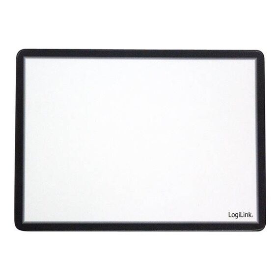 LogiLink Photo Mouse pad ID0134