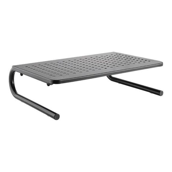LogiLink Stand for monitor notebook plastic, BP0059