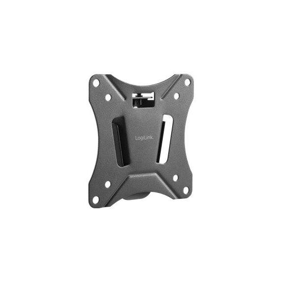 LogiLink Wall mount for LCD plasma panel BP0073