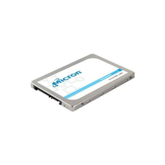 Micron 1300 Solid state drive 256GB MTFDDAK256TDL-1AW1ZABYY
