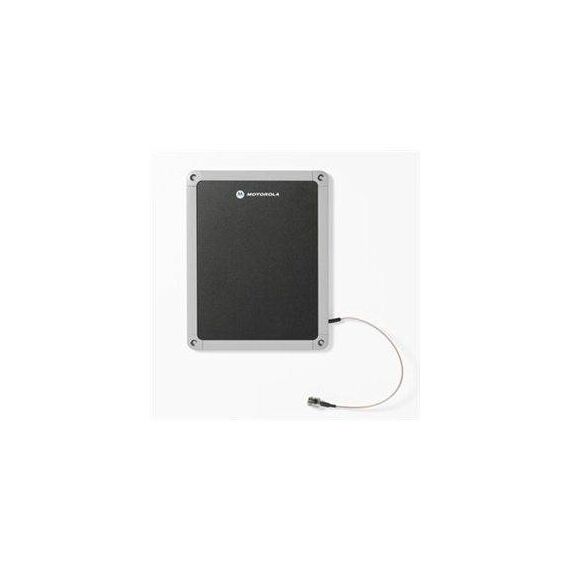 Motorola AN610 RFID Antenna Antenna 1 AN610-SCL71128EU