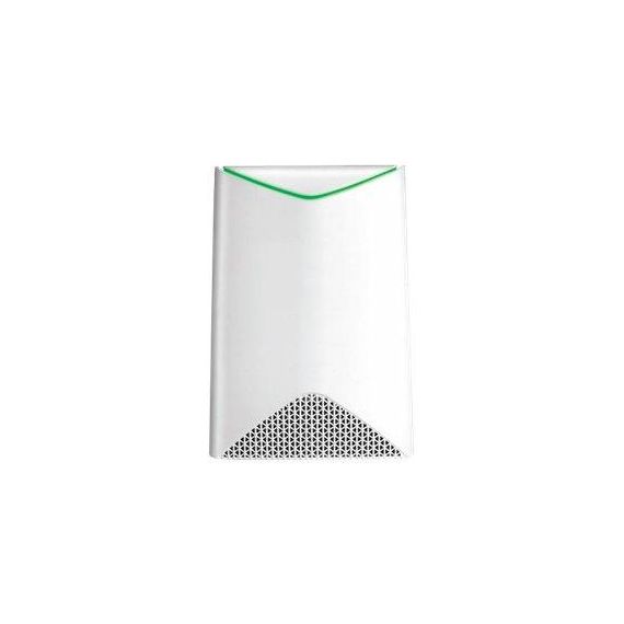 NETGEAR Insight WAC564 Radio access point 4 WAC564-100EUS