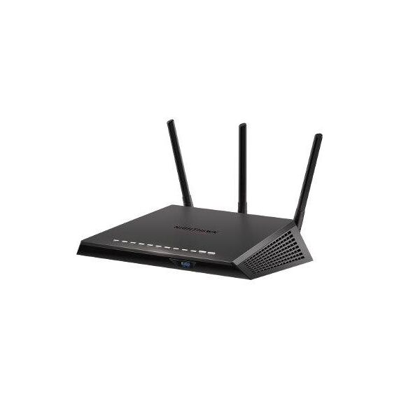NETGEAR Nighthawk Pro Gaming XR300 Wireless XR300-100PES