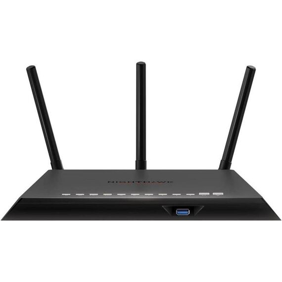 NETGEAR Nighthawk Pro Gaming XR300 Wireless XR300-100PES