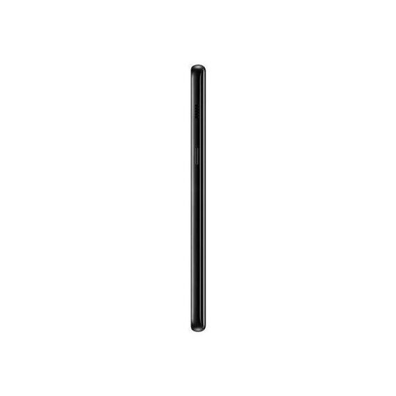 Samsung Galaxy A8 (2018) Enterprise SM-A530FZKDE28