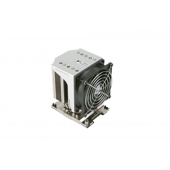 Supermicro Processor cooler (for: Socket P) SNK-P0070APS4