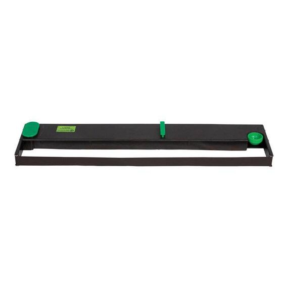 TallyGenicom Black print ribbon for Tally T2265, 062471