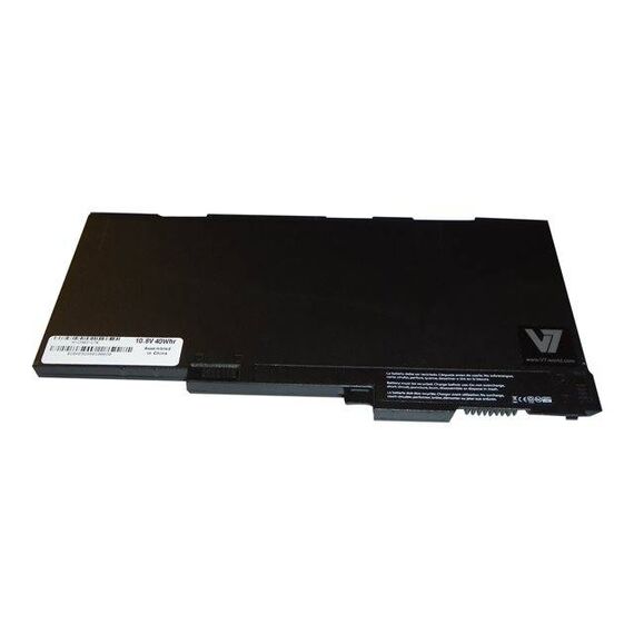 V7 Laptop battery for HP EliteBook 840 G1, 850 G1