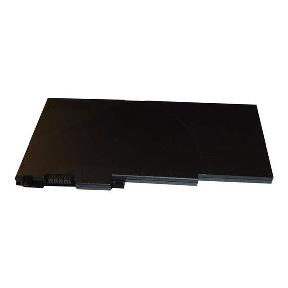 V7 Laptop battery for HP EliteBook 840 G1, 850 G1
