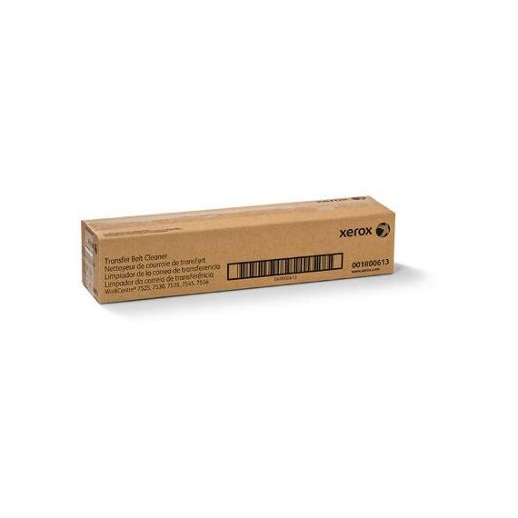 Xerox Belt transfer for VersaLink C7000, C7020, 115R00127