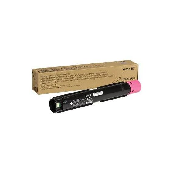 Xerox VersaLink C7000 High capacity magenta 106R03759