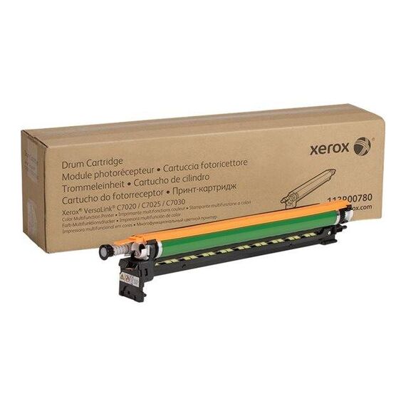 Xerox VersaLink C7020C7025C7030 Colour (cyan, 113R00780
