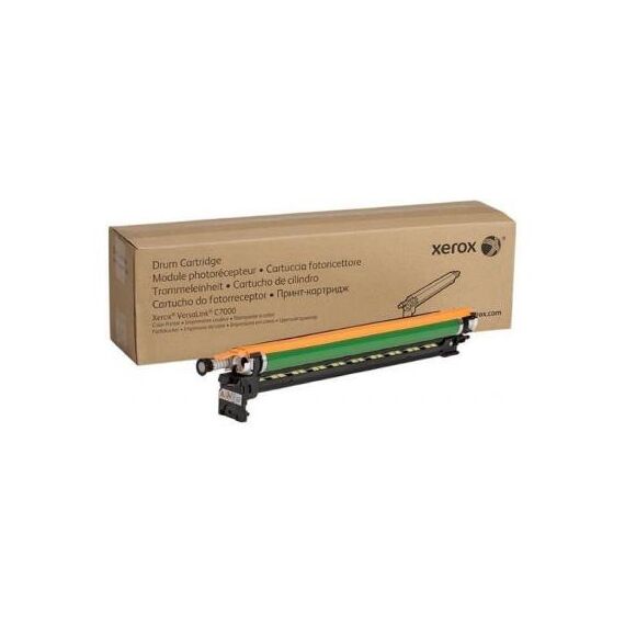 Xerox VersaLink C7020C7025C7030 Colour (cyan, 113R00780