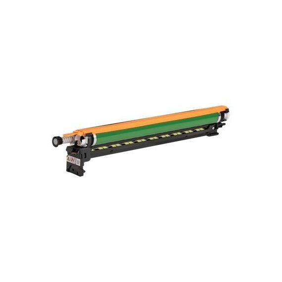 Xerox VersaLink C7020C7025C7030 Colour (cyan, 113R00780