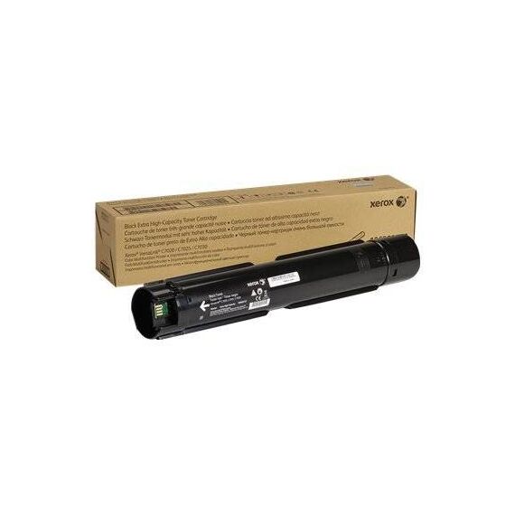 Xerox VersaLink C7020C7025C7030 High capacity 106R03737