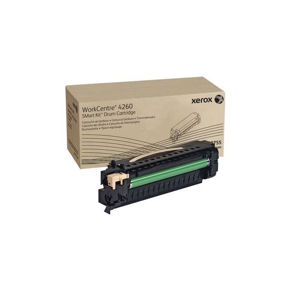Xerox WorkCentre 4250 Drum cartridge for 113R00755