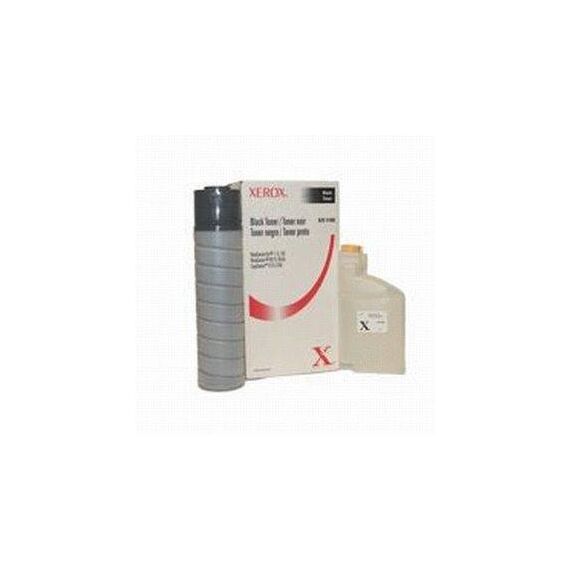 Xerox WorkCentre 576557755790 3-pack black 006R01146