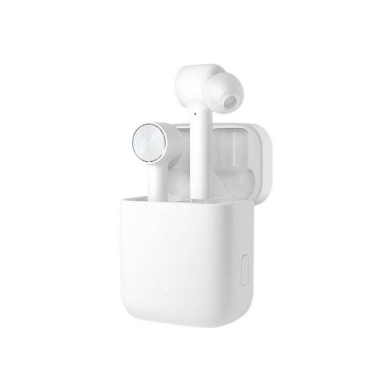 Xiaomi MI True wireless earphones with mic ZBW4485GL