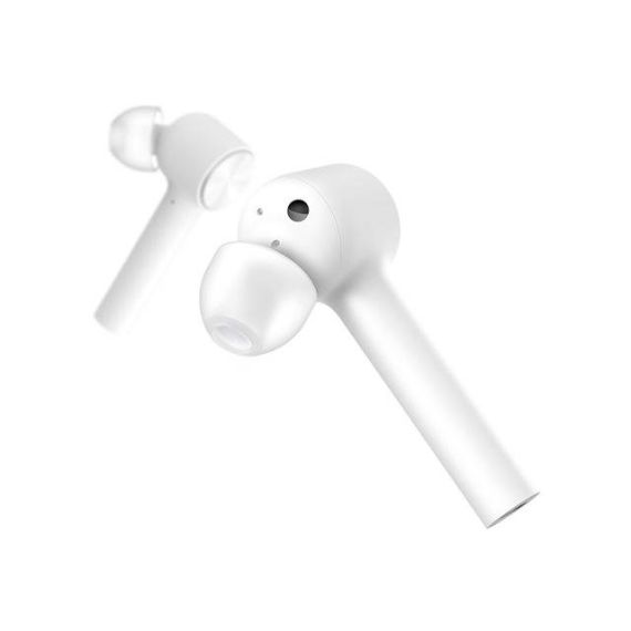 Xiaomi MI True wireless earphones with mic ZBW4485GL