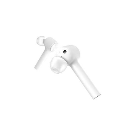 Xiaomi MI True wireless earphones with mic ZBW4485GL