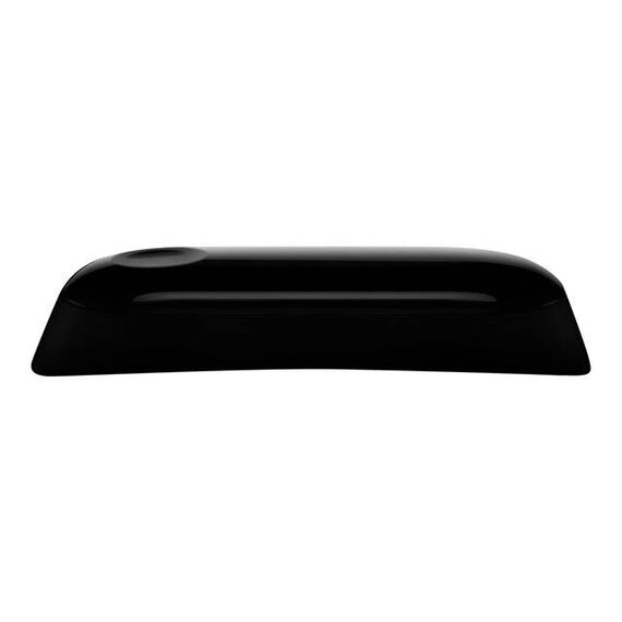 Xiaomi Mi Band 3 Activity tracker with band TPE XMSH05HM