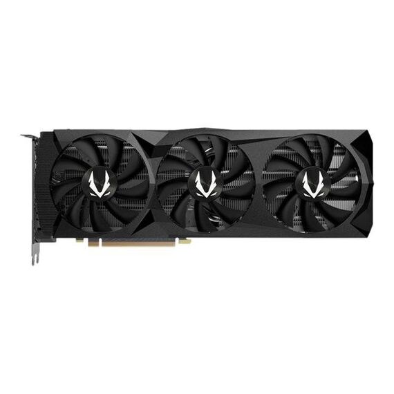 ZOTAC GAMING GeForce RTX 2060 SUPER AMP ZT-T20610B-10P