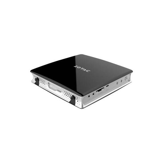 ZOTAC ZBOX B Series BI329 Barebone mini PC 1 ZBOX-BI329-E
