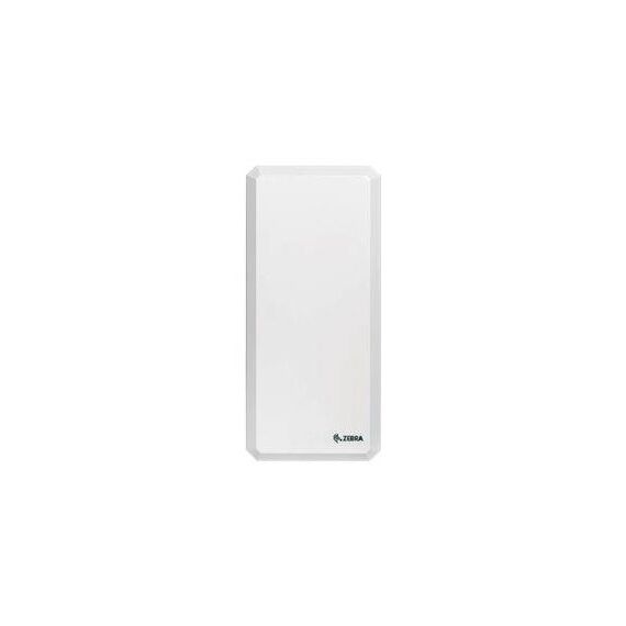 Zebra RFID Antenna 6 dBi outdoor, AN440-CPDFQ915WR