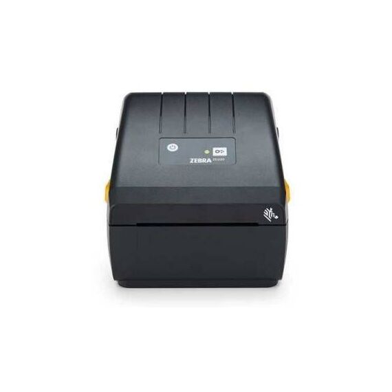 Zebra ZD200 Series ZD230 Label printer ZD23042-D0ED02EZ