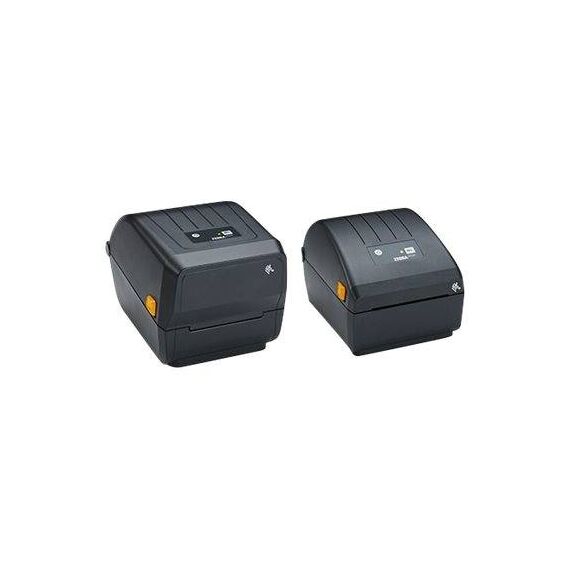 Zebra ZD200 Series ZD230 Label printer ZD23042-D0EG00EZ