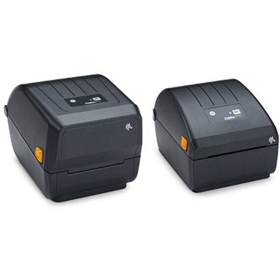 Zebra zd220 Label printer thermal ZD22042-T0EG00EZ