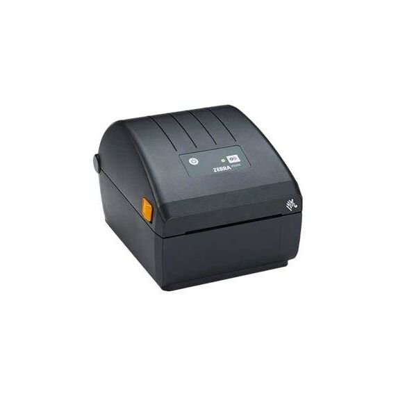 Zebra zd220 Label printer thermal ZD22042-T0EG00EZ