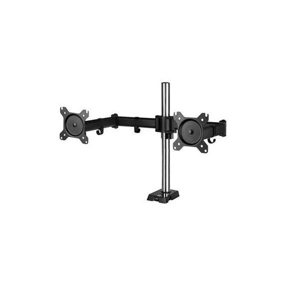 ARCTIC  Mounting kit for 2 LCD displays  AEMNT00053A