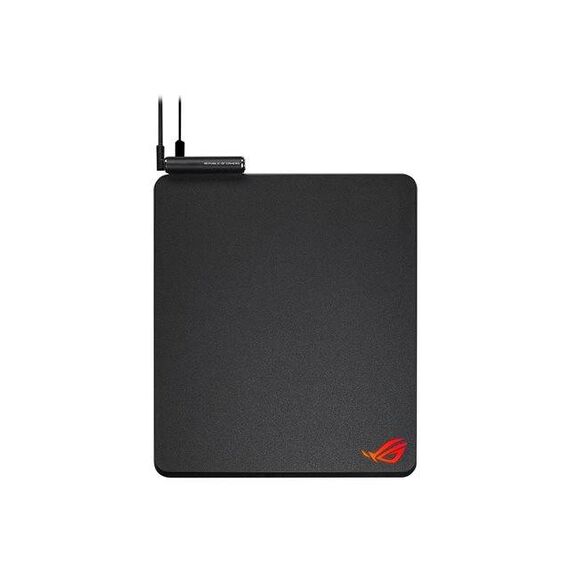 ASUS ROG Balteus Mouse pad 90MP0110-B0UA00