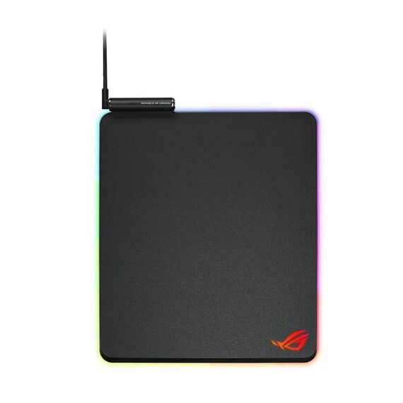 ASUS ROG Balteus Mouse pad 90MP0110-B0UA00