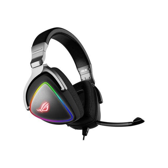 ASUS ROG Delta Headset full size wired 90YH00Z1-B2UA00