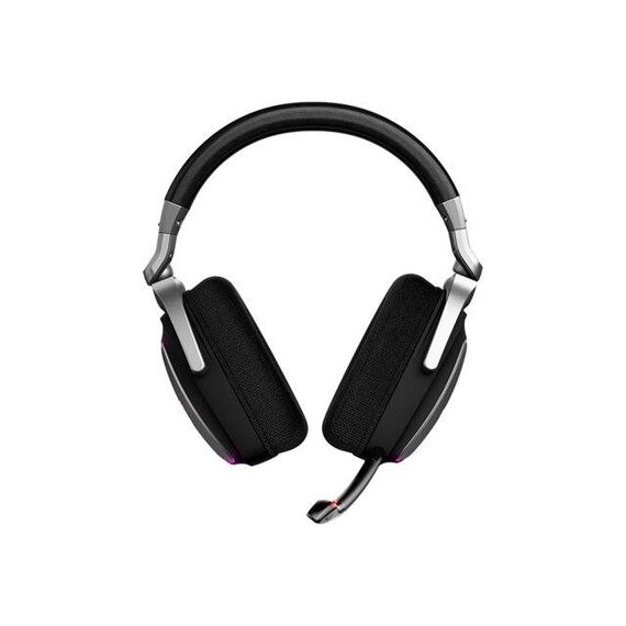 ASUS ROG Delta Headset full size wired 90YH00Z1-B2UA00