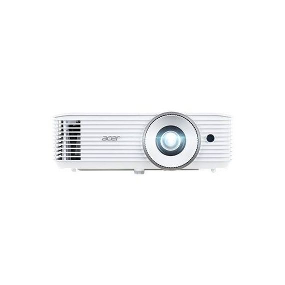 Acer H6522BD DLP projector UHP portable 3D MR.JRN11.001