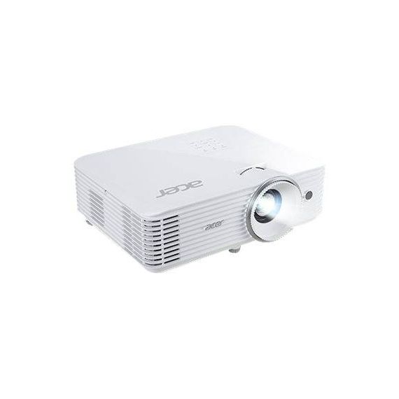 Acer H6522BD DLP projector UHP portable 3D MR.JRN11.001