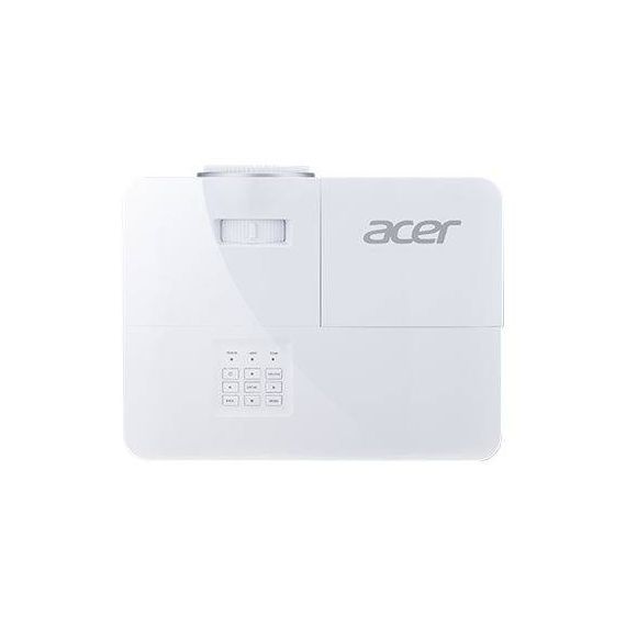 Acer H6522BD DLP projector UHP portable 3D MR.JRN11.001