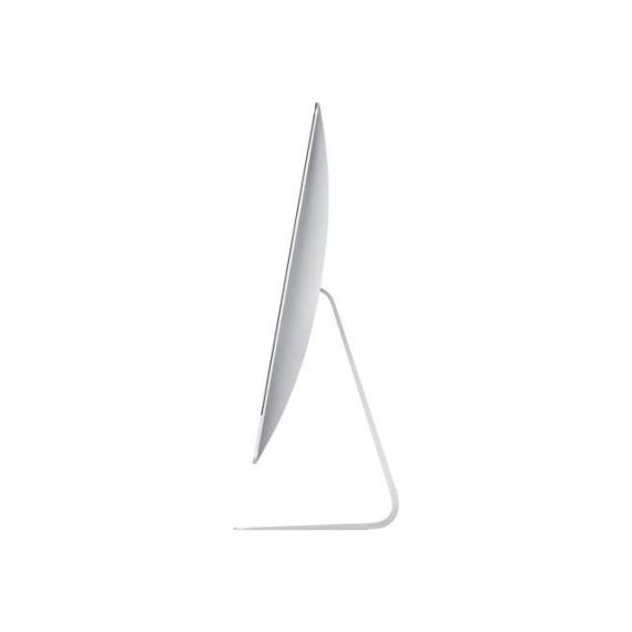 Apple iMac with Retina 5K display All-in-one MRQY2DA