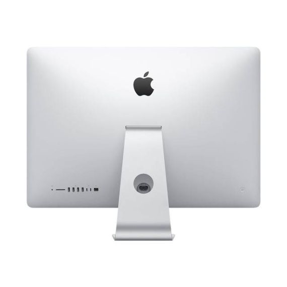 Apple iMac with Retina 5K display All-in-one MRQY2DA