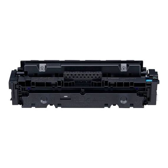 Canon 046 H High capacity cyan original toner 1253C002
