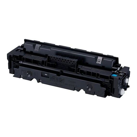 Canon 046 H High capacity cyan original toner 1253C002