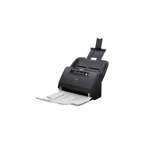 Canon imageFORMULA DR-M160II Document scanner 9725B003