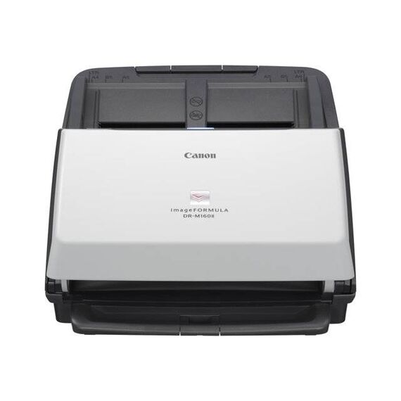Canon imageFORMULA DR-M160II Document scanner 9725B003