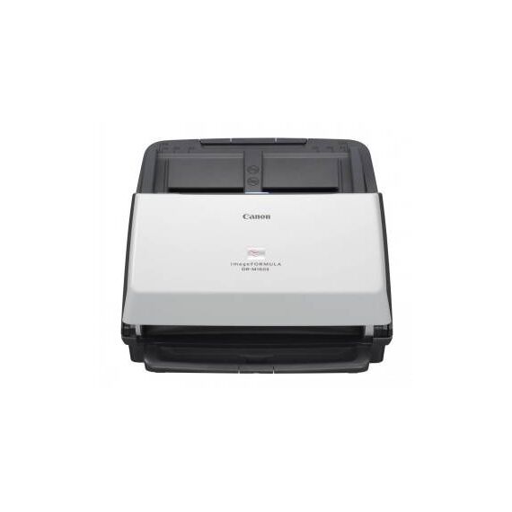 Canon imageFORMULA DR-M160II Document scanner 9725B003