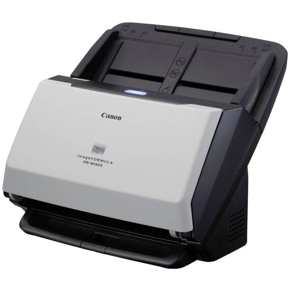 Canon imageFORMULA DR-M160II Document scanner 9725B003