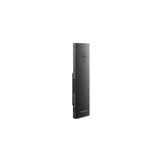 Dell OptiPlex 7070 Ultra USFF  Core i7 8665U  05DTF